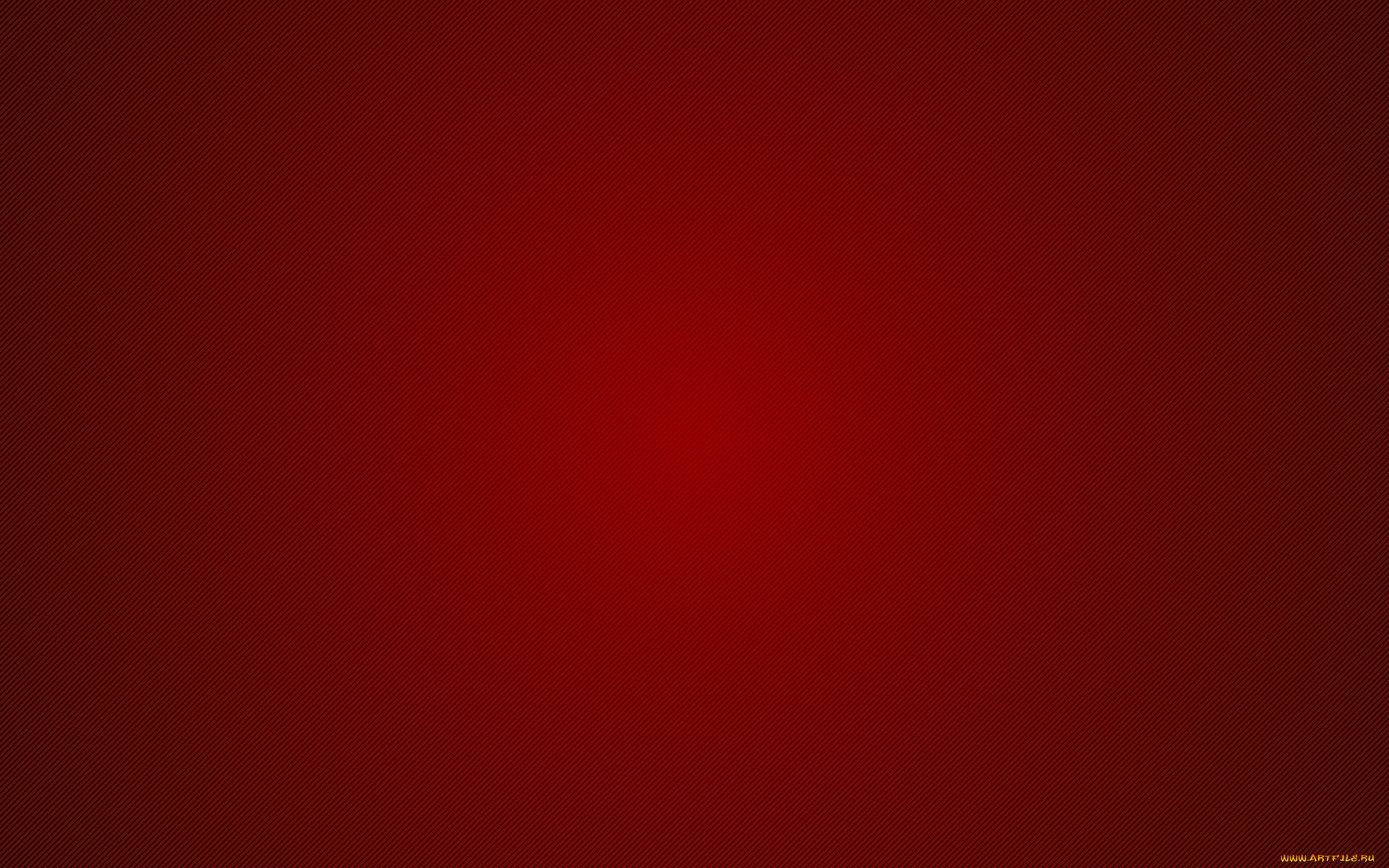 3, , textures, , 